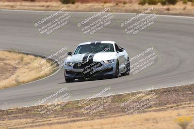 media/Oct-25-2025-West Coast Racing (Sat) [[9fdcbcd09c]]/Yellow group/Turn 3/